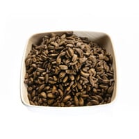 Midori drijvend koivoer met insectenmeel | 2 kg, 6 kg en 15 kg