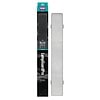 Lamp Guard Pro 96 cm