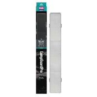 Lamp Guard Pro 96 cm beschermrooster voor T5 en T8 terrariumverlichting