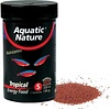 Tropical Energy M granulaat