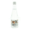 Calcium magnesium drank