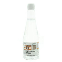 Calcium magnesium drank voor melkkoeien rondom afkalven 500 ml