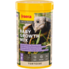 Tortoise Baby Growth Mix