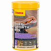 Bearded Dragon Baby Growth Mix