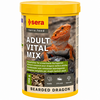 Adult Vital Mix baardagamenvoer
