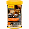 Baardagaam Hermetia snack