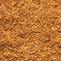 Zijderupsenmeel 1 kg voor boilies, lokvoer en karperaas