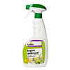 Greenfix Zero kant en klaar