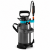 Drukspuit EasyPump