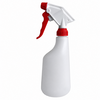 Trigger sprayer 360 graden