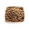 Pond Pellet vijvervoer