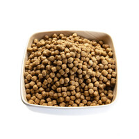 Pond Pellet drijvend vijvervoer