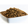 Wheat Germ koivoer