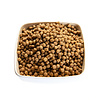 Wheat Germ koivoer