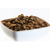 Jumbo Mix drijvend koivoer voor grote en oudere koi | 15 kg