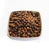 Jumbo Mix koivoer 15 kg