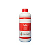 Calin tegen Trichodina | 1 l