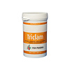 Triclam tegen huid- en kieuwwormen | 150 gram