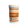 Triclam Plus tegen huid- en kieuwwormen | 100 gram