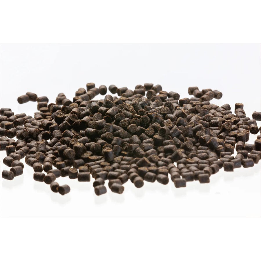 Premium Select vispellets voor witvis en karper
