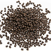 Premium Select vispellets