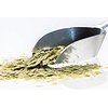 Spirulina vlokken | 5 kg