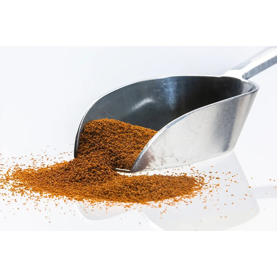 Kweekgranulaat voor jonge vissen | 5 kg