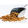 Cichliden pellets  | 2 mm 5 kg