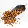 Cichliden pellets | 4,5 mm 5 kg zak