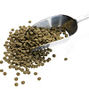 Mini wafels met spirulina | 5 kg