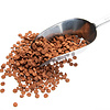 Mini wafers rood | 5 kg