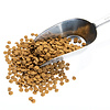 Mini Wafers Health geel | 5 kg