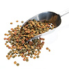 Mini wafels mix | 5 kg