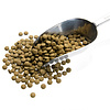 Groene bodemtabletten voor aquariumvissen | 5 kg