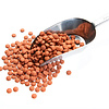 Bodemtabletten rood | 5 kg