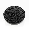 Actieve kool | 25 kg