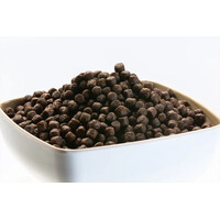 Drijvend groeivoer met astaxanthine voor koi 6 mm 15 kg