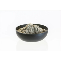 Filter Starter bacteriepoeder voor vijvers  | 500 gram