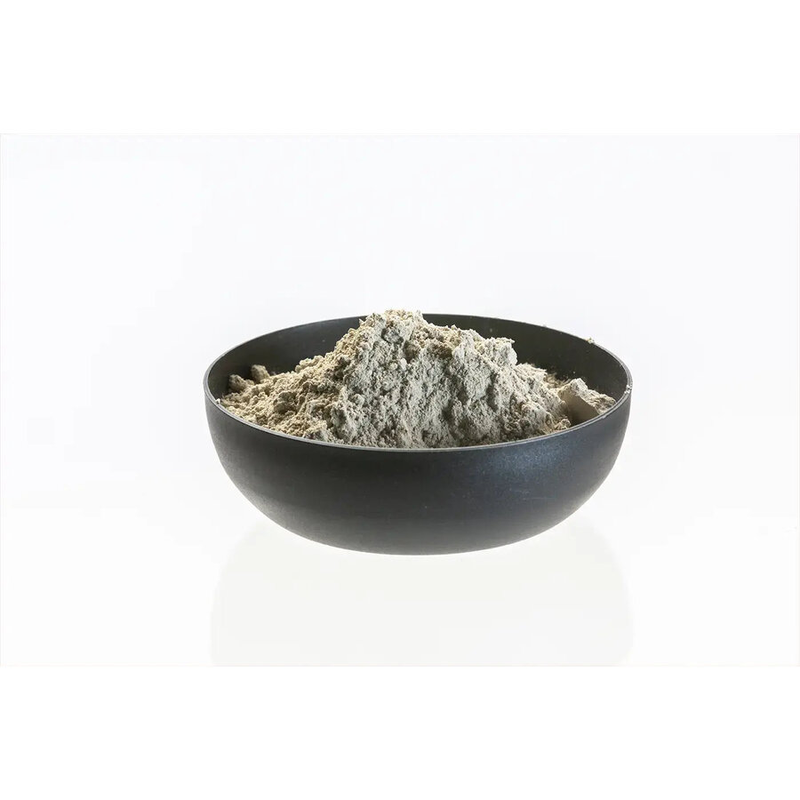 Filter Starter bacteriepoeder voor vijvers  | 500 gram