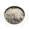 Filter Starter bacteriepoeder | 500 gram