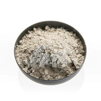 Filter Starter bacteriepoeder voor vijvers  | 500 gram