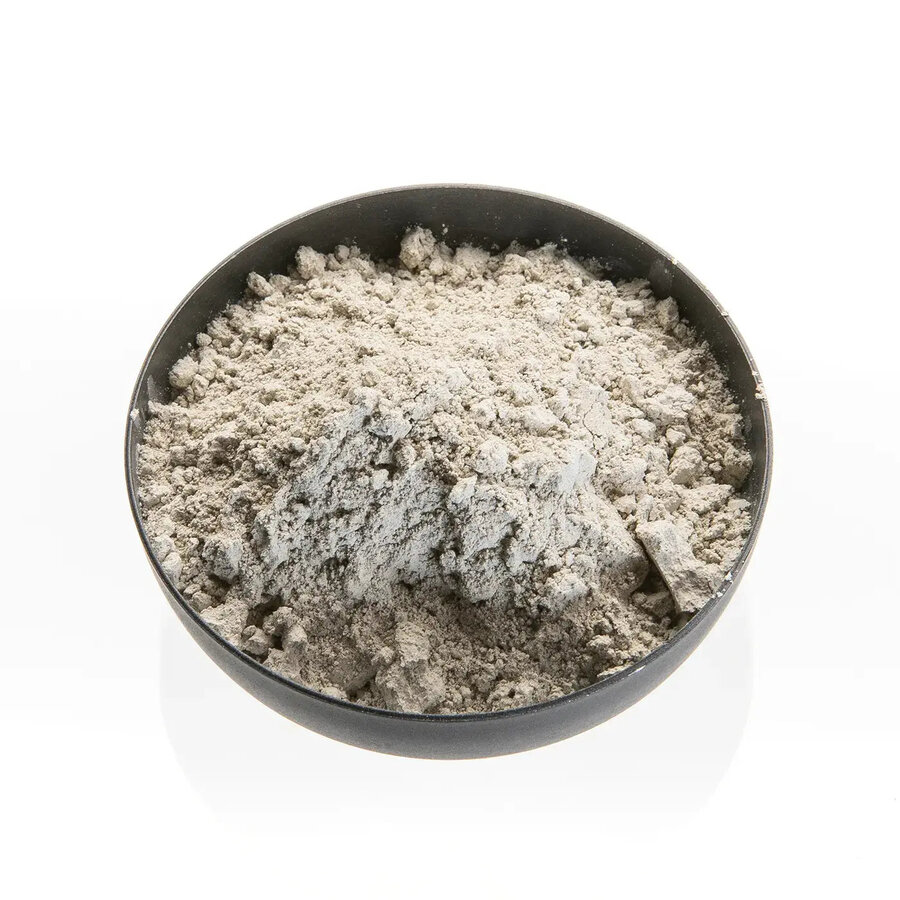 Filter Starter bacteriepoeder voor vijvers  | 500 gram