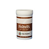 FishVits vitamines voor vissen | 150 gram
