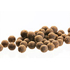 Black Caramel boilies