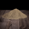 Zijderupsenmeel  | 1 kg