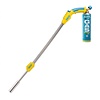 Onkruidbrander Comfort Plus set | 97 cm