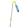 Onkruidbrander met gasbus | 600 ml