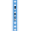 Juwel LED-Lamp Blue 19W 742MM