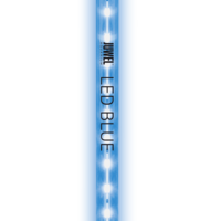 Juwel LED-Lamp Blue 19W 742MM