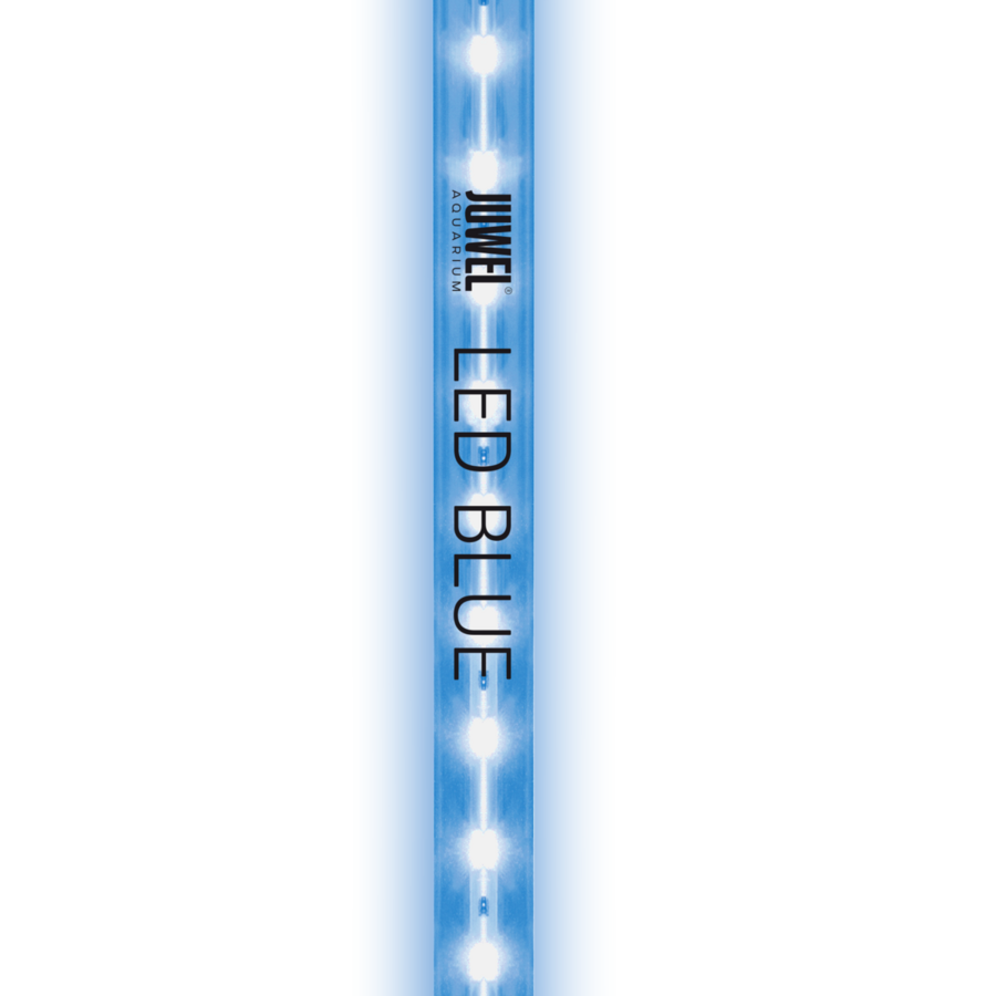 Juwel LED-Lamp Blue 19W 742MM
